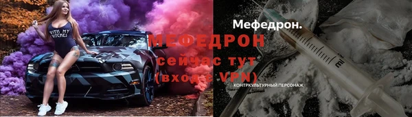 мдпв Няндома