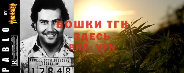 ГАЛЛЮЦИНОГЕННЫЕ ГРИБЫ Нягань
