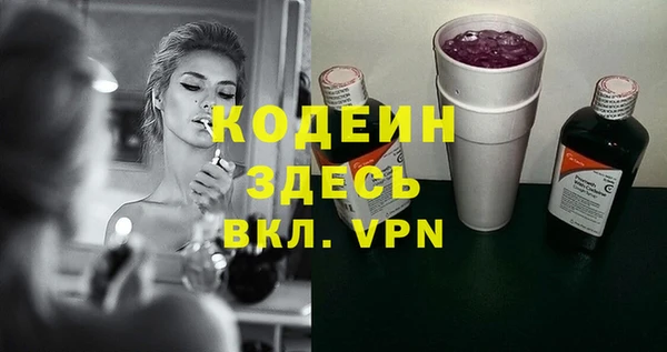 мдпв Няндома
