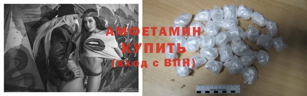 мдпв Няндома