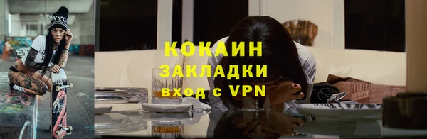 ГАЛЛЮЦИНОГЕННЫЕ ГРИБЫ Нягань