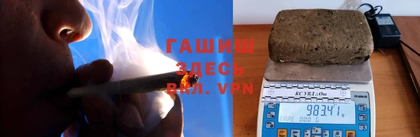 мдпв Няндома