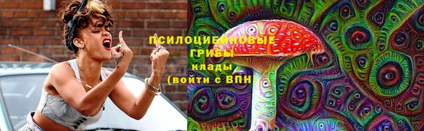 герыч Нязепетровск