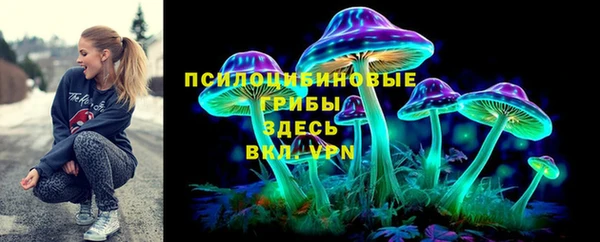 герыч Нязепетровск