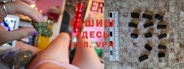 мдпв Няндома