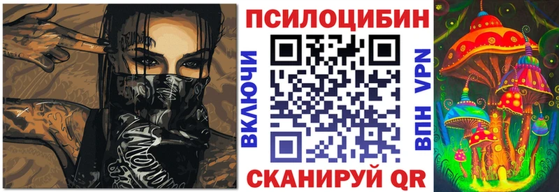 ОМГ ОМГ рабочий сайт  Неман  Галлюциногенные грибы GOLDEN TEACHER  дарнет шоп 
